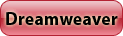 Dreamweaver