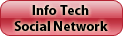 Info Tech Social Network